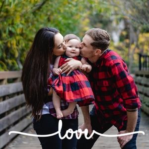 Meet your Posher, Ale